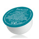 Thalgo Lifting & Firming Cream Rich Refill Thalgo Lifting & Firming Cream Rich Refill